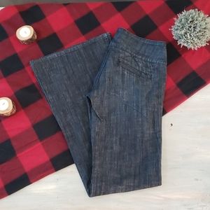 Arden B Jeans